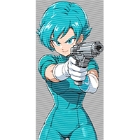 Japanese anime-JP 3197